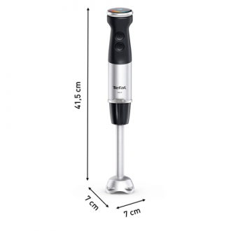 HAND BLENDER HB671830 TEFAL | TEFAL HAND BLENDER HB671830 TEFAL | TEFAL