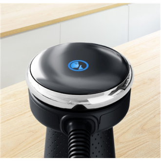 HAND BLENDER HB671830 TEFAL | TEFAL HAND BLENDER HB671830 TEFAL | TEFAL