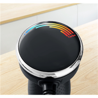 HAND BLENDER HB671830 TEFAL | TEFAL HAND BLENDER HB671830 TEFAL | TEFAL