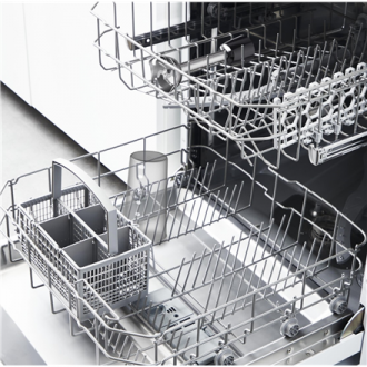 HAND BLENDER HB671830 TEFAL | TEFAL HAND BLENDER HB671830 TEFAL | TEFAL