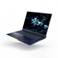 Acer Predator Helios Neo 18 AI PH18-73-94FE 18