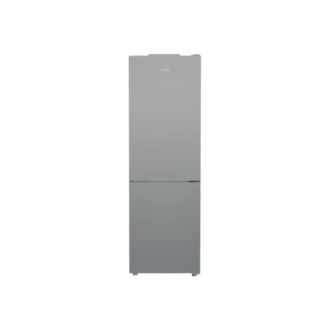 INDESIT Refrigerator | INK 25361 S4E | Energy efficiency class E | Free standing | Combi | Height 186.5 cm | No Frost system | F