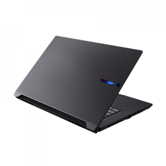 Gigabyte AERO X16 2WHA3EEC65AP | Space Gray | 16 Gigabyte AERO X16 2WHA3EEC65AP | Space Gray | 16