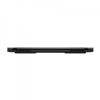 Gigabyte AERO X16 2WHA3EEC65AP | Space Gray | 16 Gigabyte AERO X16 2WHA3EEC65AP | Space Gray | 16