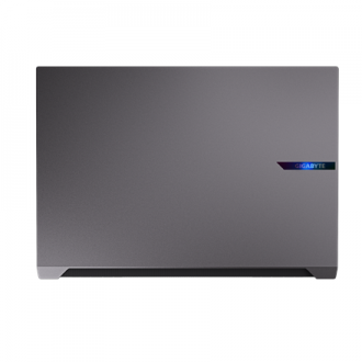 Gigabyte AERO X16 2WHA3EEC65AP | Space Gray | 16 Gigabyte AERO X16 2WHA3EEC65AP | Space Gray | 16