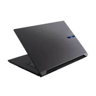 Gigabyte AERO X16 2WHA3EEC65AP | Space Gray | 16 Gigabyte AERO X16 2WHA3EEC65AP | Space Gray | 16