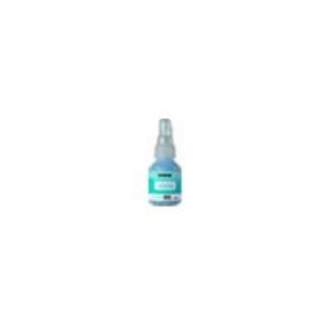Brother BTD180C | Ink refill | Cyan