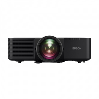 Epson EB-L695SU | WUXGA (1920x1200) | 6200 ANSI lumens | Black Epson EB-L695SU | WUXGA (1920x1200) | 6200 ANSI lumens | Black