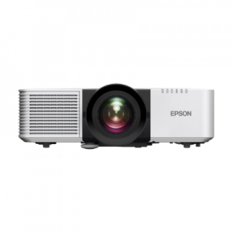 Epson EB-L790SU | WUXGA (1920x1200) | 7000 ANSI lumens | White Epson EB-L790SU | WUXGA (1920x1200) | 7000 ANSI lumens | White