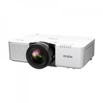 Epson EB-L790SU | WUXGA (1920x1200) | 7000 ANSI lumens | White Epson EB-L790SU | WUXGA (1920x1200) | 7000 ANSI lumens | White