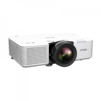 Epson EB-L790SU | WUXGA (1920x1200) | 7000 ANSI lumens | White Epson EB-L790SU | WUXGA (1920x1200) | 7000 ANSI lumens | White