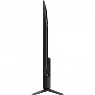 TCL LED 4K TV | 65V6C | 65 | Smart TV | Google TV | Black TCL LED 4K TV | 65V6C | 65 | Smart TV | Google TV | Black