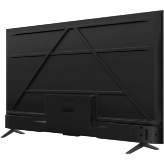 TCL LED 4K TV | 65V6C | 65 | Smart TV | Google TV | Black TCL LED 4K TV | 65V6C | 65 | Smart TV | Google TV | Black