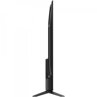 TCL LED 4K TV | 65V6C | 65 | Smart TV | Google TV | Black TCL LED 4K TV | 65V6C | 65 | Smart TV | Google TV | Black