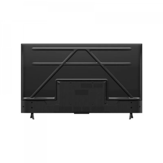 TCL LED 4K TV | 50V6C | 50 | Smart TV | Google TV | UHD | Black