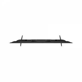 TCL LED 4K TV | 50V6C | 50 | Smart TV | Google TV | UHD | Black