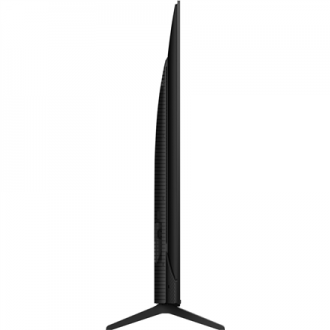 TCL 4K QLED TV | 65T69C | 65 | Smart TV | Google TV | UHD | Black