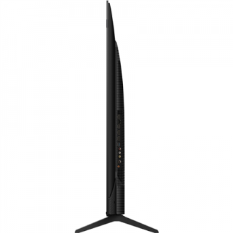 TCL 4K QLED TV | 65T69C | 65 | Smart TV | Google TV | UHD | Black