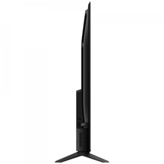 TCL 4K QLED TV | 55T69C | 55 | Smart TV | Google TV | UHD | Black TCL 4K QLED TV | 55T69C | 55 | Smart TV | Google TV | UHD | Black