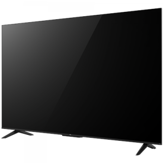 TCL 4K QLED TV | 55T69C | 55 | Smart TV | Google TV | UHD | Black TCL 4K QLED TV | 55T69C | 55 | Smart TV | Google TV | UHD | Black