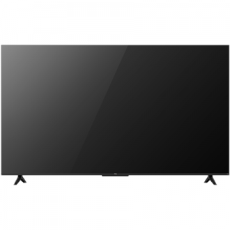 TCL 4K QLED TV | 55T69C | 55 | Smart TV | Google TV | UHD | Black TCL 4K QLED TV | 55T69C | 55 | Smart TV | Google TV | UHD | Black