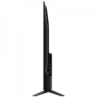 TCL 4K QLED TV | 55T69C | 55 | Smart TV | Google TV | UHD | Black TCL 4K QLED TV | 55T69C | 55 | Smart TV | Google TV | UHD | Black