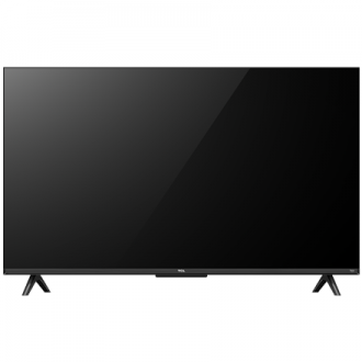 TCL 4K QLED TV | 43T69C | 43 | Smart TV | Google TV | UHD | Black TCL 4K QLED TV | 43T69C | 43 | Smart TV | Google TV | UHD | Black