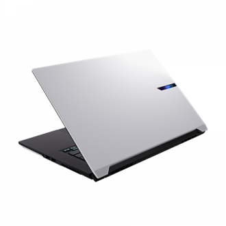 Gigabyte AERO X16 1VH-93EEC94DH 16 Gigabyte AERO X16 1VH-93EEC94DH 16