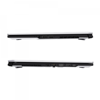 Gigabyte AERO X16 1VH-93EEC94DH 16 Gigabyte AERO X16 1VH-93EEC94DH 16