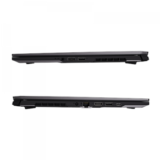 Gigabyte AERO X16 1TH-93EEC94AH 16 Gigabyte AERO X16 1TH-93EEC94AH 16
