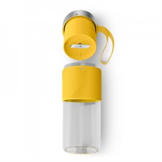 Tefal BL1C0230 LightMix on the go Blender | TEFAL