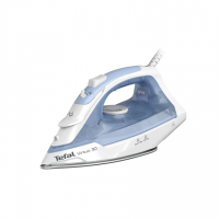 Tefal FV2C41E0 Virtuo Steam Iron | TEFAL Tefal FV2C41E0 Virtuo Steam Iron | TEFAL