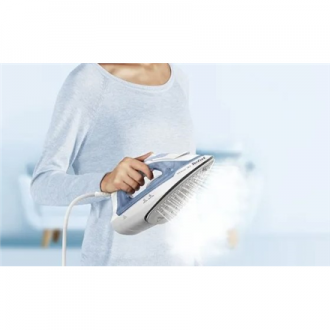 Tefal FV2C41E0 Virtuo Steam Iron | TEFAL Tefal FV2C41E0 Virtuo Steam Iron | TEFAL