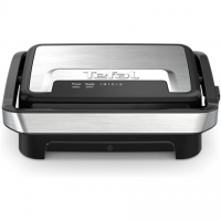 Tefal GC270D10 Inicio Compact Grill | TEFAL Tefal GC270D10 Inicio Compact Grill | TEFAL