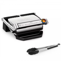 Tefal GC718D10 OptiGrill | TEFAL Tefal GC718D10 OptiGrill | TEFAL