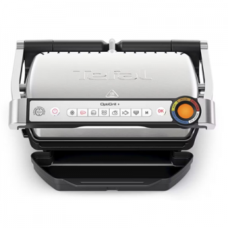 Tefal GC718D10 OptiGrill | TEFAL