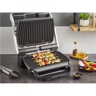 Tefal GC718D10 OptiGrill | TEFAL