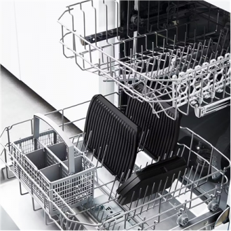 Tefal GC718D10 OptiGrill | TEFAL