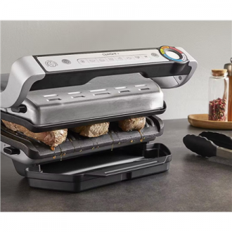 Tefal GC718D10 OptiGrill | TEFAL