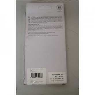 SALE OUT. Spigen DIRTY PACKAGING | Spigen DIRTY PACKAGING