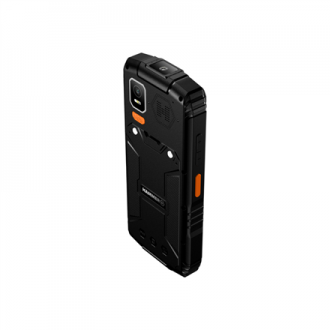 HAMMER Horizon LTE (Black) Dual SIM 2.8 HAMMER Horizon LTE (Black) Dual SIM 2.8