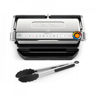 GC728D10
