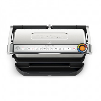 GC728D10