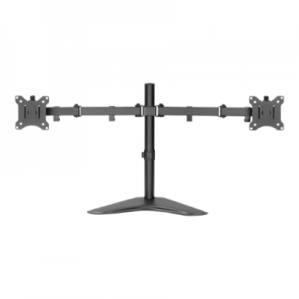 Digitus Desk Mount | DA-90401 | Adjustable Height, Rotate, Swivel | 15-32 Digitus Desk Mount | DA-90401 | Adjustable Height, Rotate, Swivel | 15-32