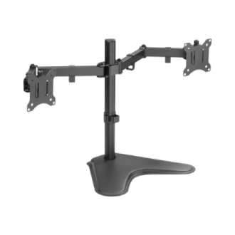Digitus Desk Mount | DA-90401 | Adjustable Height, Rotate, Swivel | 15-32 Digitus Desk Mount | DA-90401 | Adjustable Height, Rotate, Swivel | 15-32