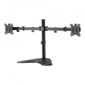 Digitus Desk Mount | DA-90401 | Adjustable Height, Rotate, Swivel | 15-32 Digitus Desk Mount | DA-90401 | Adjustable Height, Rotate, Swivel | 15-32