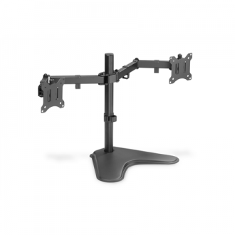 Digitus Desk Mount | DA-90401 | Adjustable Height, Rotate, Swivel | 15-32 Digitus Desk Mount | DA-90401 | Adjustable Height, Rotate, Swivel | 15-32