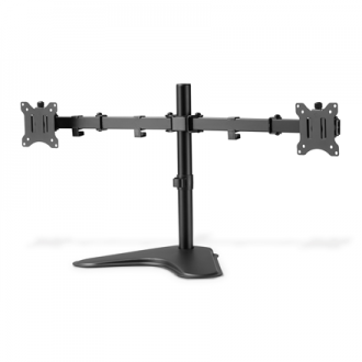 Digitus Desk Mount | DA-90401 | Adjustable Height, Rotate, Swivel | 15-32 Digitus Desk Mount | DA-90401 | Adjustable Height, Rotate, Swivel | 15-32