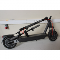 SALE OUT. Xiaomi Electric Scooter 5 Pro GL | Xiaomi | Electric Scooter 5 Pro GL | 25 kg/h | 10 