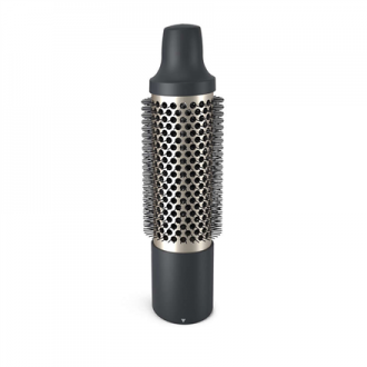 Philips | Hair Styler | BHA301/00 3000 Series | Warranty 24 month(s) | Number of heating levels 3 | 800 W | Black